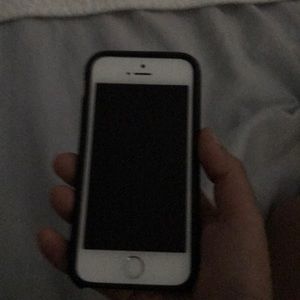 Phone case very good